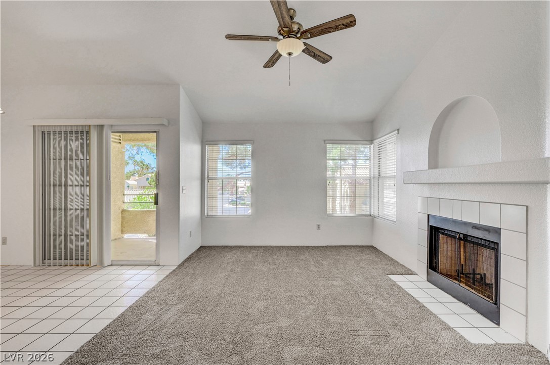 2251 Wigwam Parkway 526 Henderson NV 89074