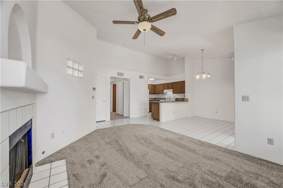 2251 Wigwam Parkway 526 Henderson NV 89074