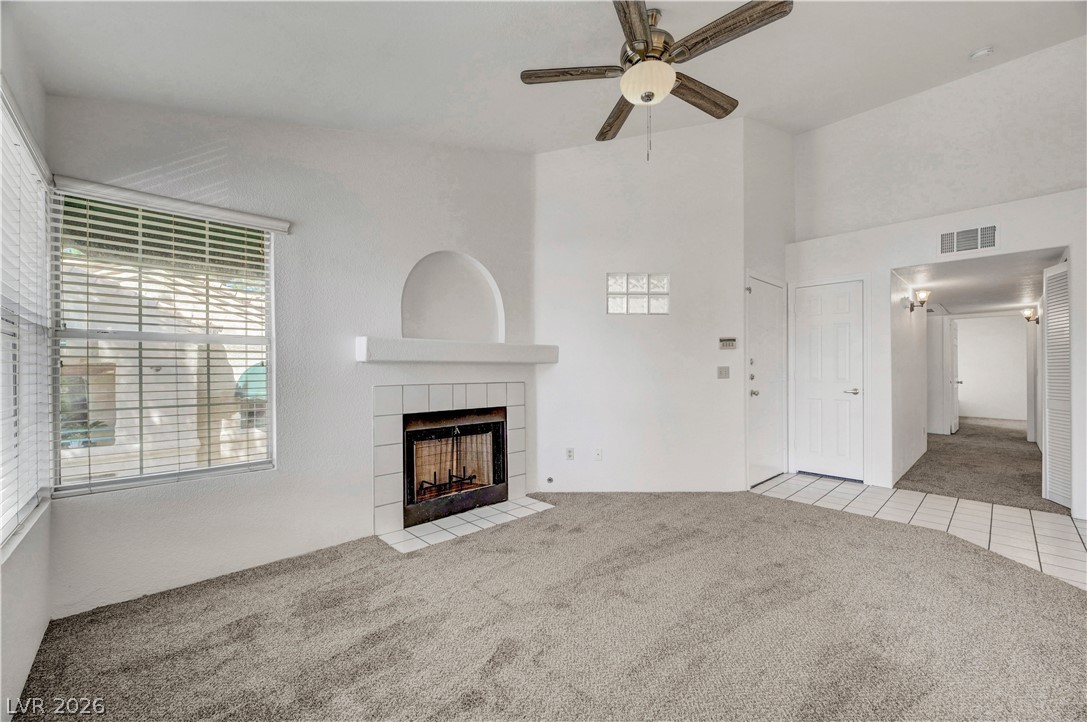 2251 Wigwam Parkway 526 Henderson NV 89074