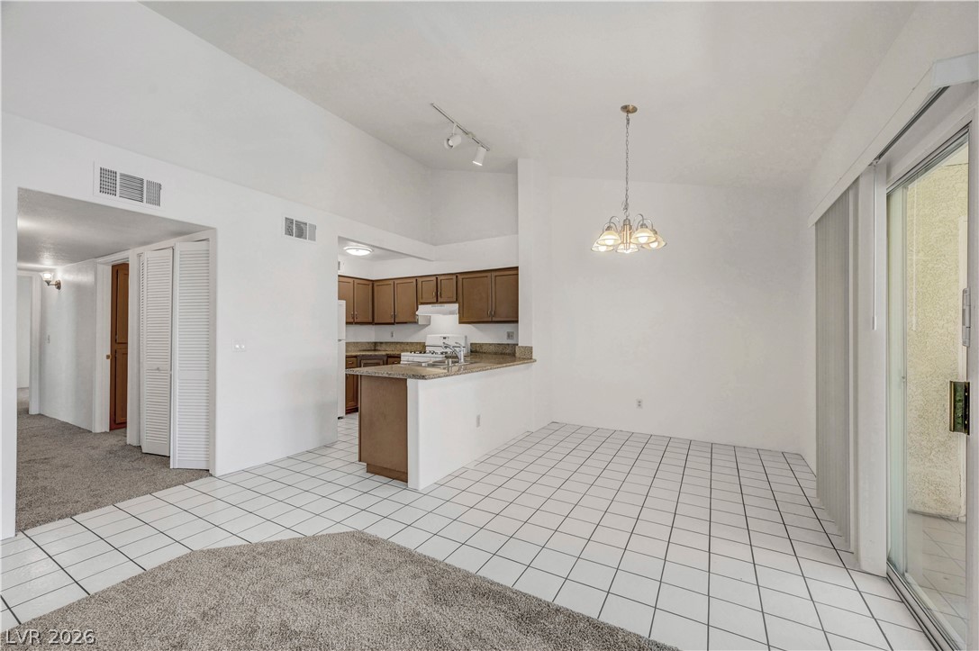 2251 Wigwam Parkway 526 Henderson NV 89074