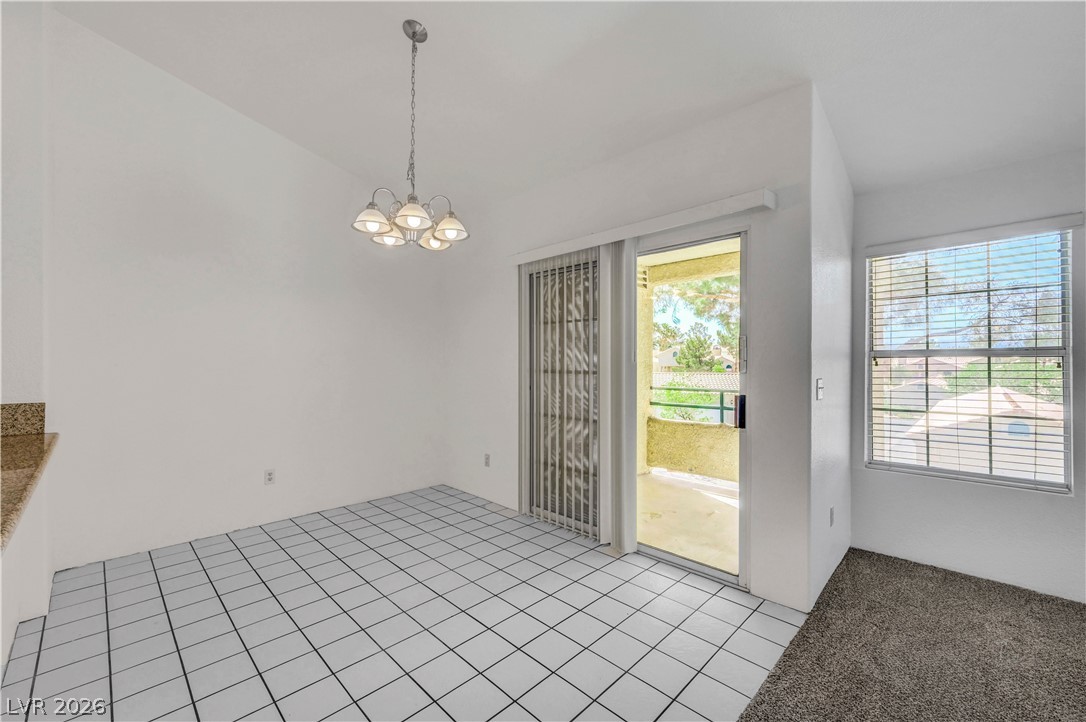 2251 Wigwam Parkway 526 Henderson NV 89074