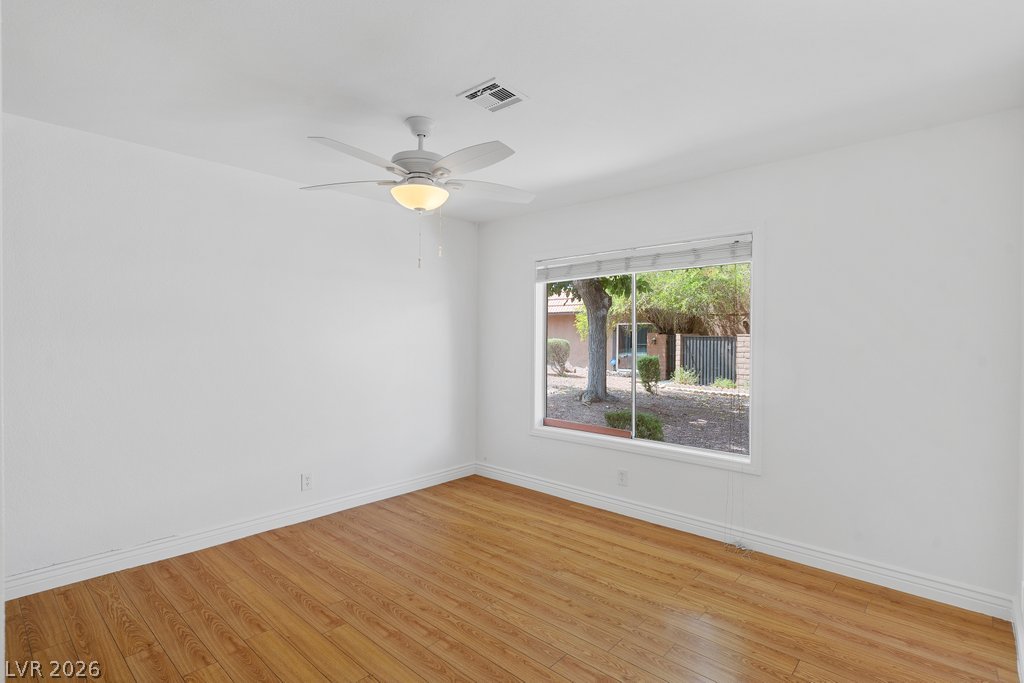 220 Shadybrook Lane A Las Vegas NV 89107