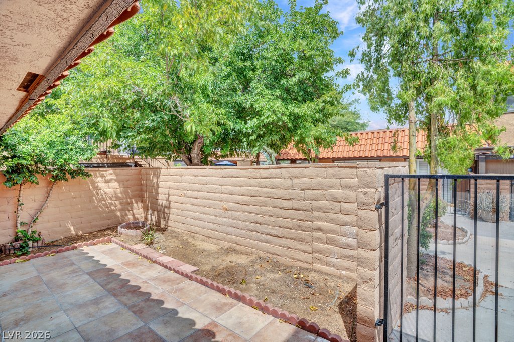 220 Shadybrook Lane A Las Vegas NV 89107