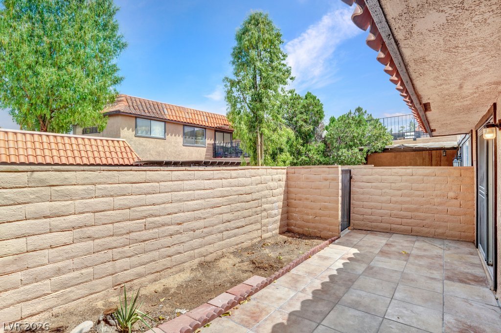 220 Shadybrook Lane A Las Vegas NV 89107