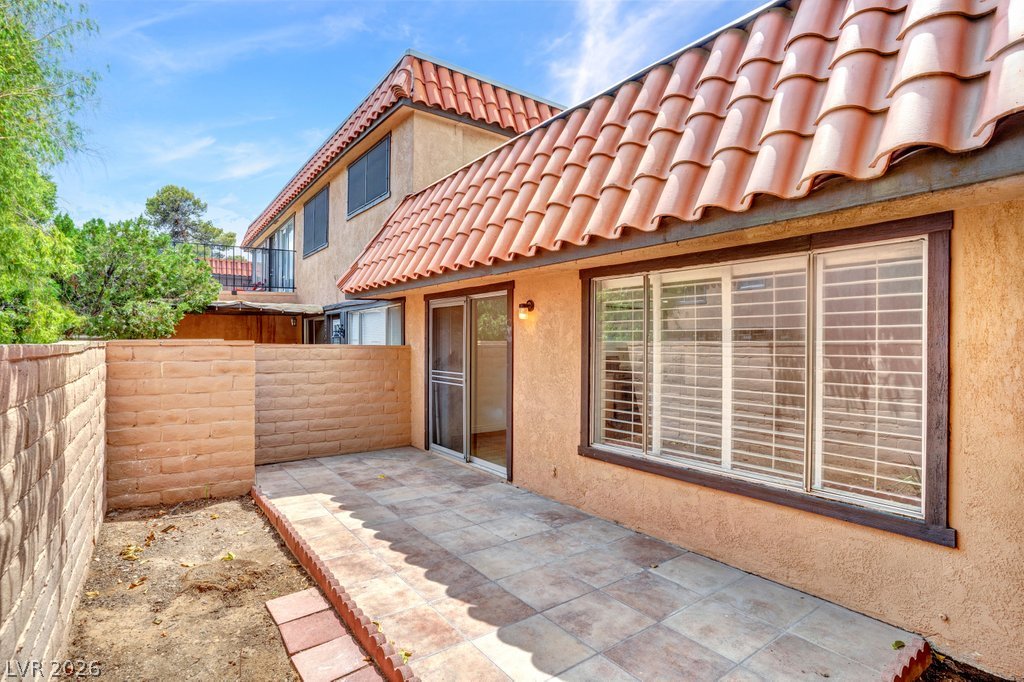 220 Shadybrook Lane A Las Vegas NV 89107