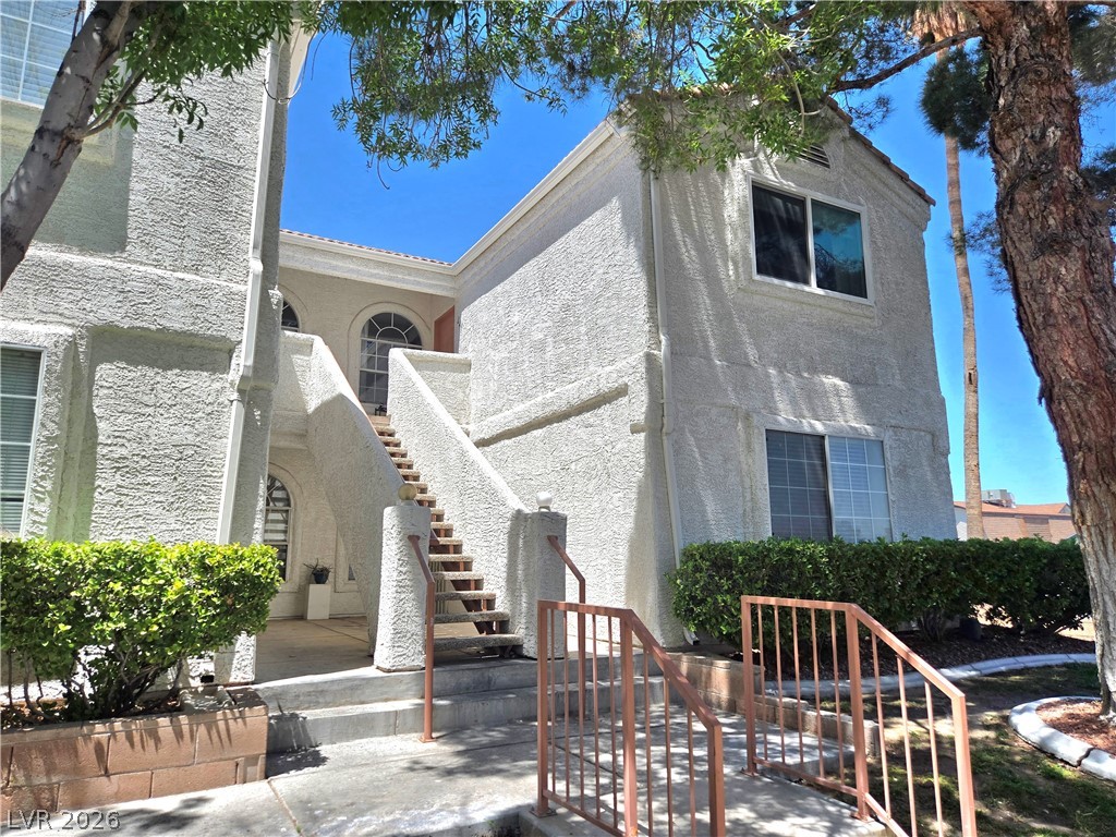 1800 Edmond Street 145 Las Vegas NV 89146