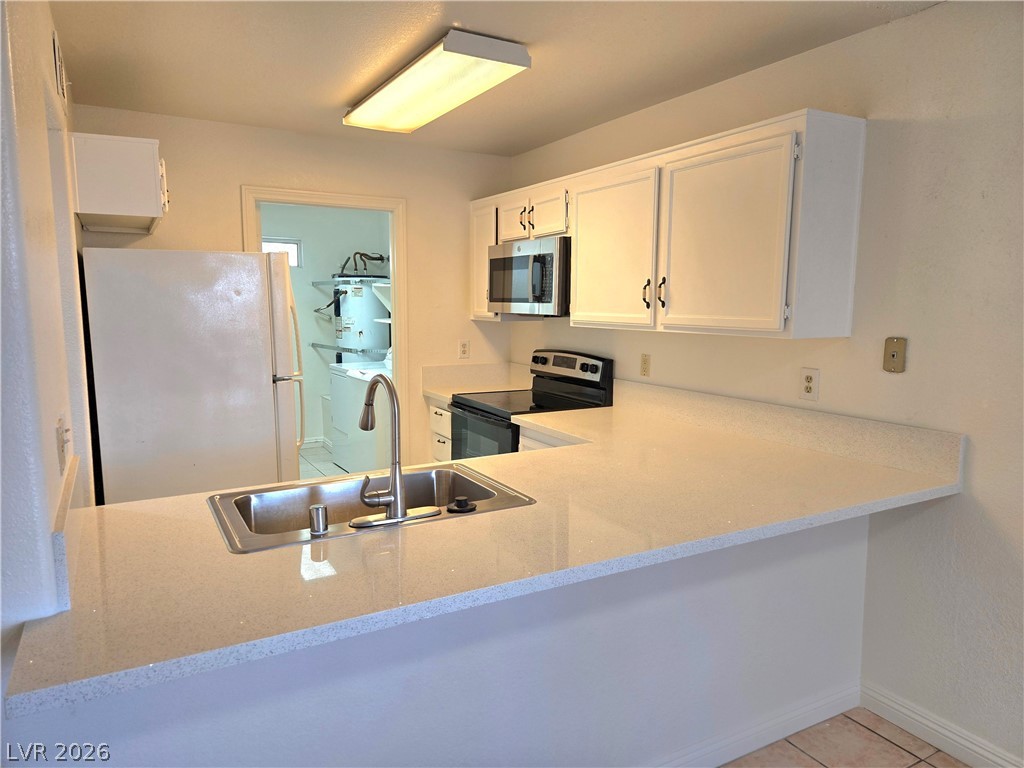 1800 Edmond Street 145 Las Vegas NV 89146