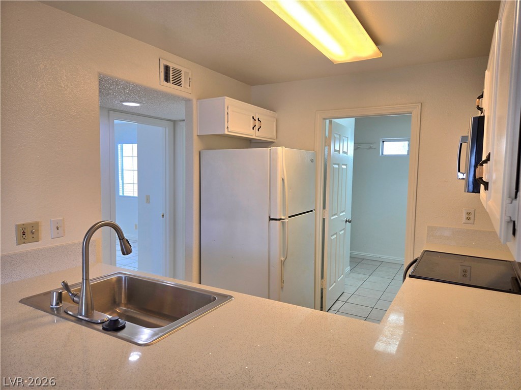 1800 Edmond Street 145 Las Vegas NV 89146