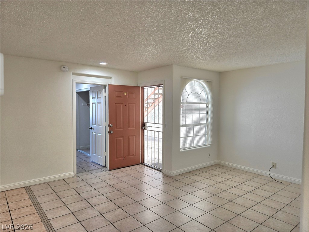 1800 Edmond Street 145 Las Vegas NV 89146