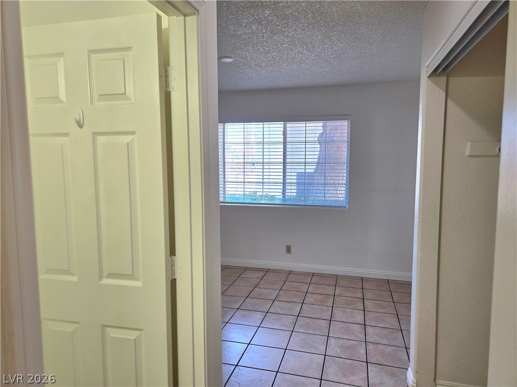 1800 Edmond Street 145 Las Vegas NV 89146