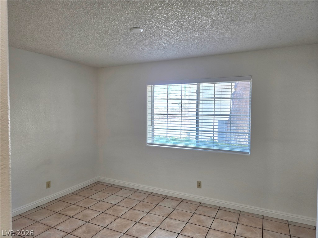 1800 Edmond Street 145 Las Vegas NV 89146