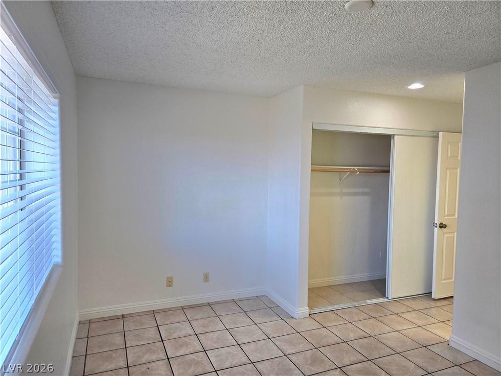 1800 Edmond Street 145 Las Vegas NV 89146