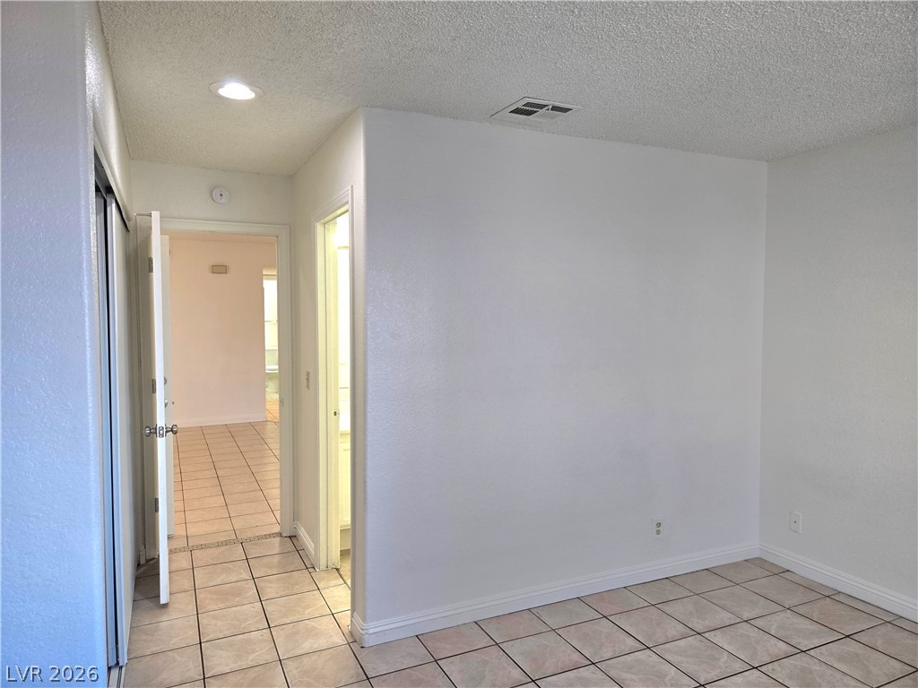 1800 Edmond Street 145 Las Vegas NV 89146