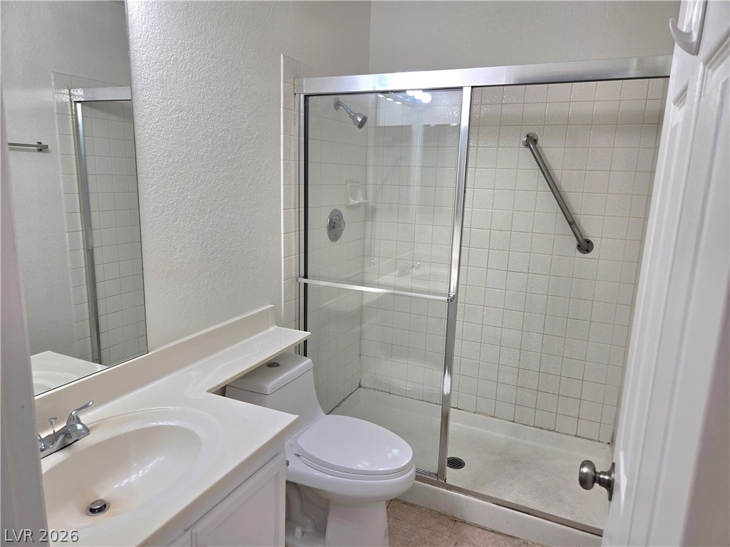 1800 Edmond Street 145 Las Vegas NV 89146