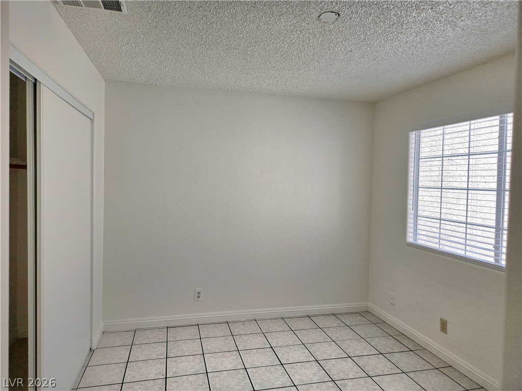 1800 Edmond Street 145 Las Vegas NV 89146