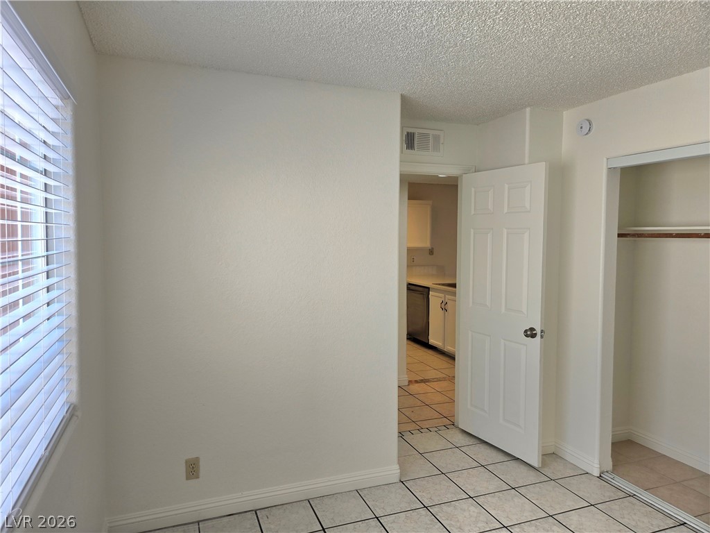 1800 Edmond Street 145 Las Vegas NV 89146