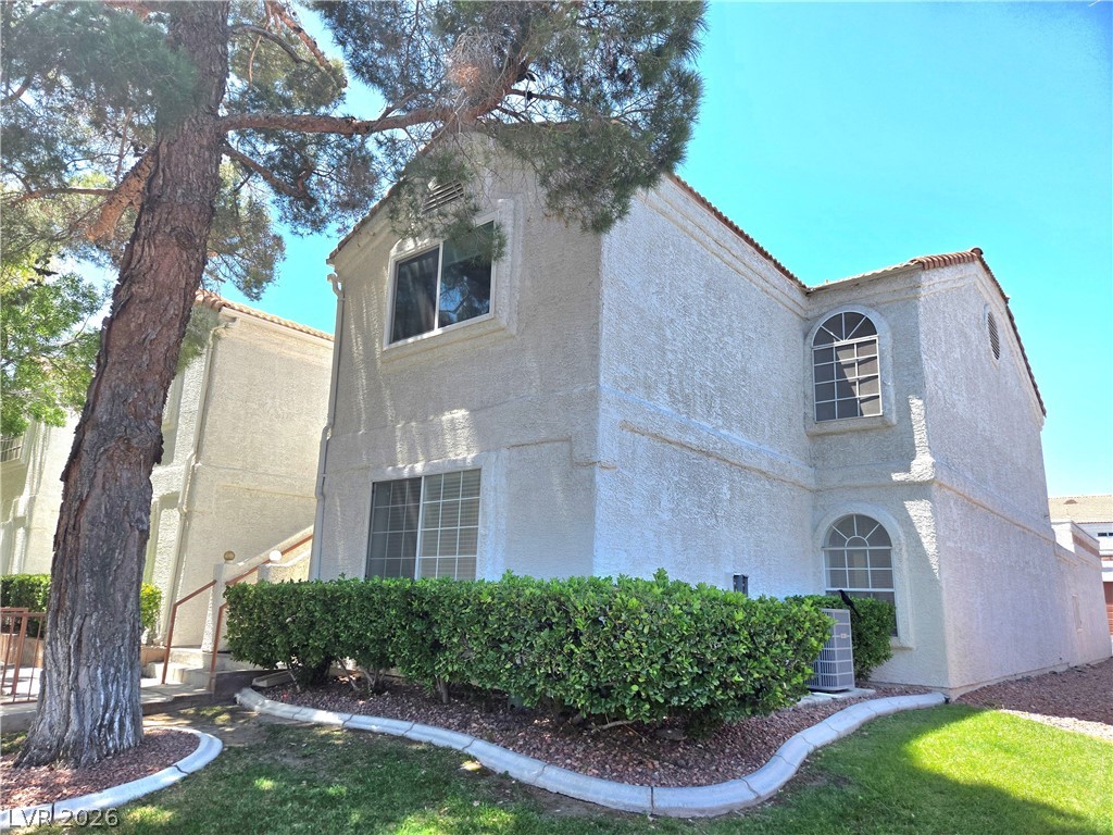 1800 Edmond Street 145 Las Vegas NV 89146