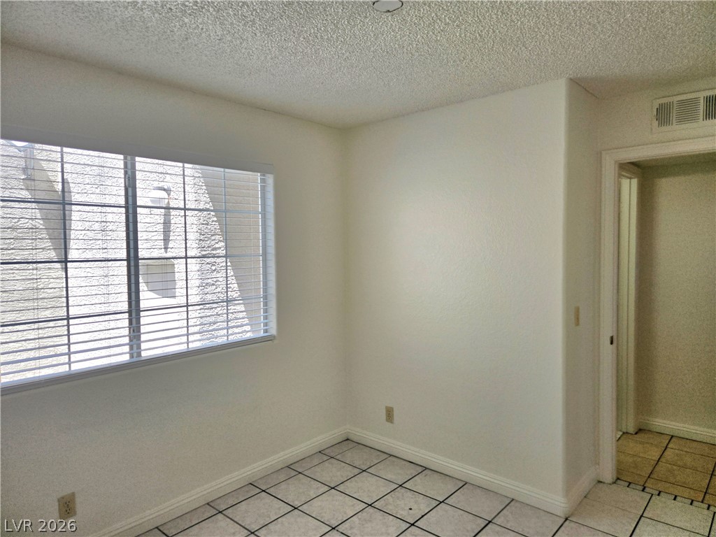 1800 Edmond Street 145 Las Vegas NV 89146