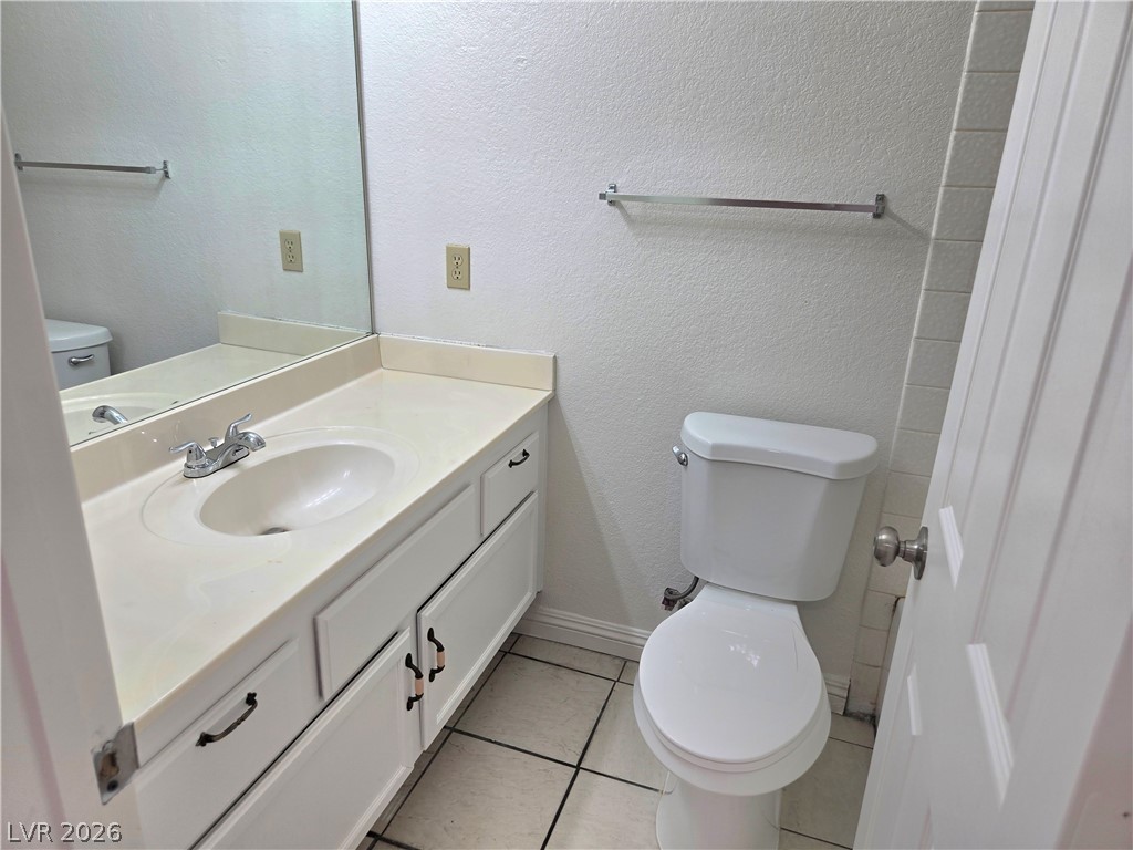 1800 Edmond Street 145 Las Vegas NV 89146