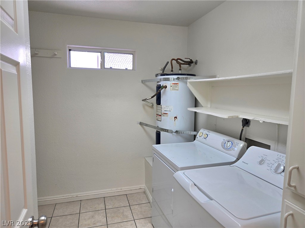 1800 Edmond Street 145 Las Vegas NV 89146