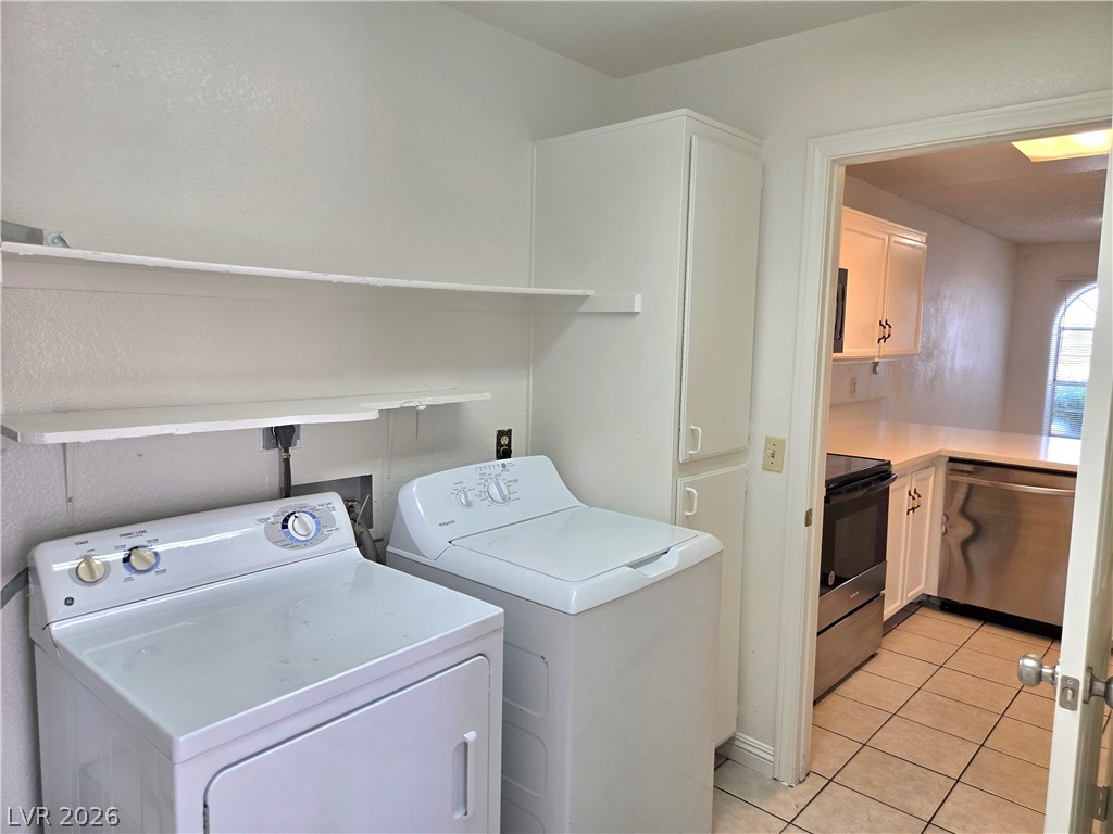 1800 Edmond Street 145 Las Vegas NV 89146
