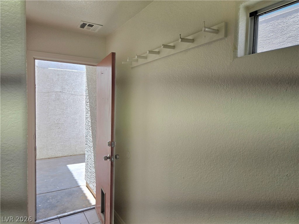 1800 Edmond Street 145 Las Vegas NV 89146