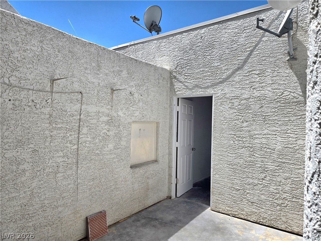 1800 Edmond Street 145 Las Vegas NV 89146