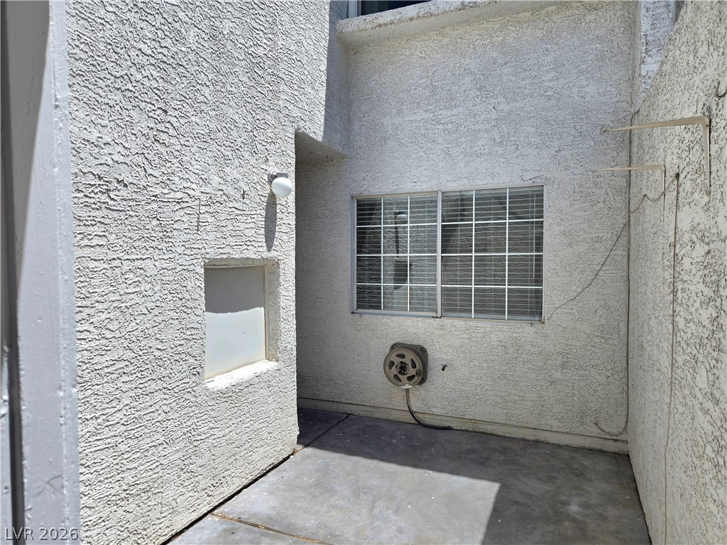 1800 Edmond Street 145 Las Vegas NV 89146