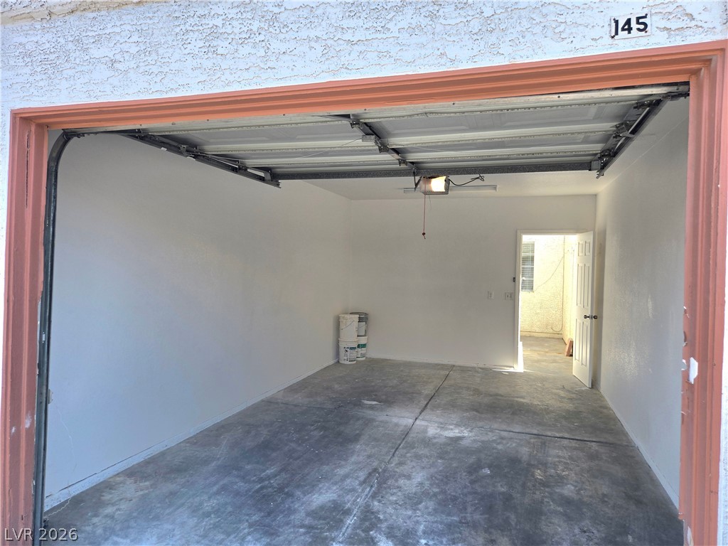 1800 Edmond Street 145 Las Vegas NV 89146