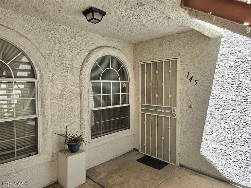 1800 Edmond Street 145 Las Vegas NV 89146