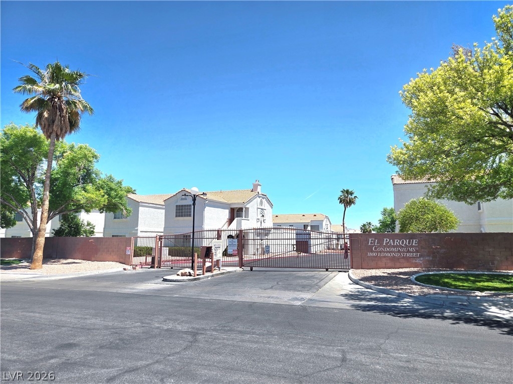 1800 Edmond Street 145 Las Vegas NV 89146