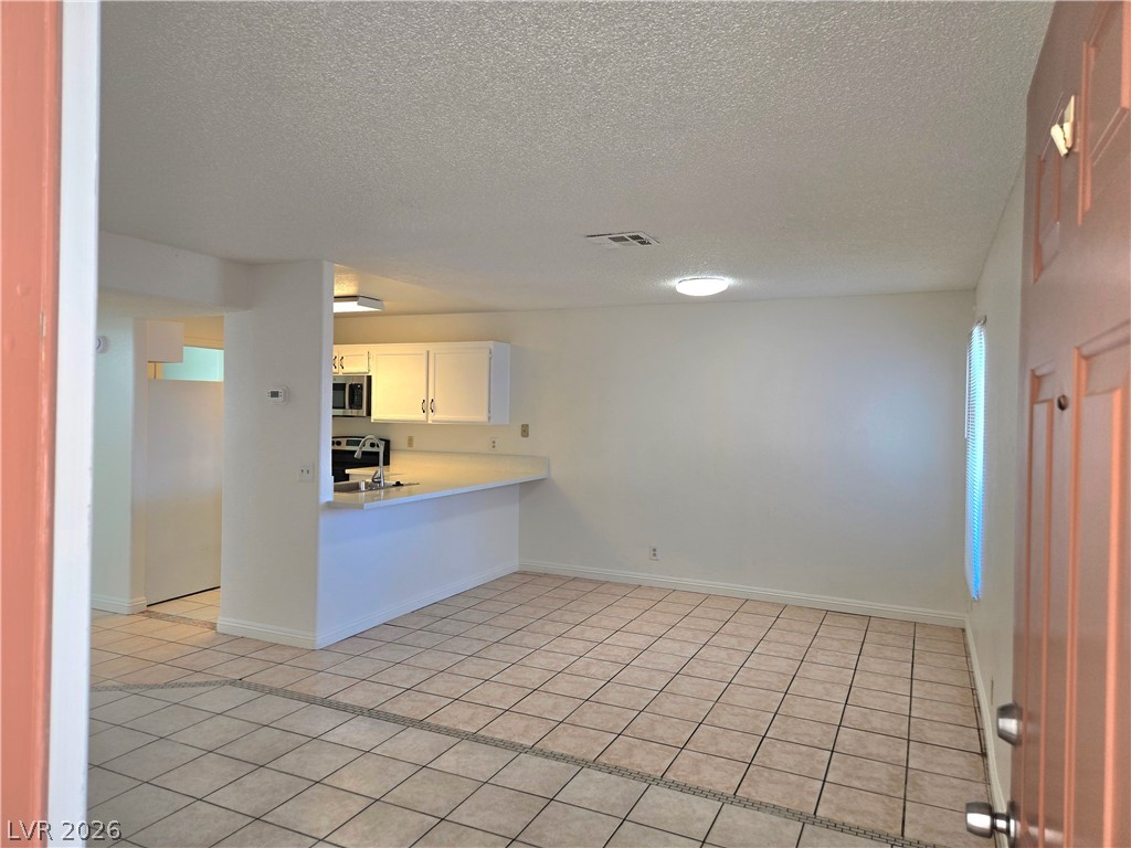 1800 Edmond Street 145 Las Vegas NV 89146
