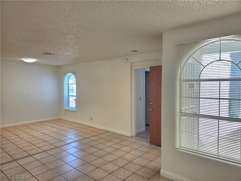 1800 Edmond Street 145 Las Vegas NV 89146