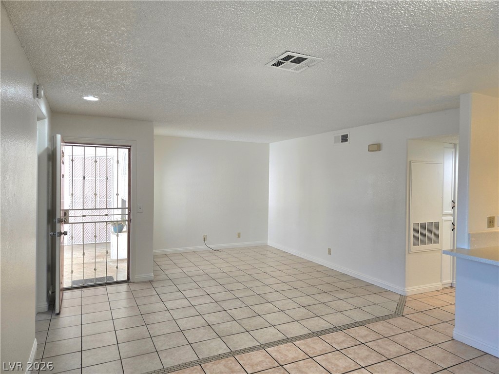 1800 Edmond Street 145 Las Vegas NV 89146