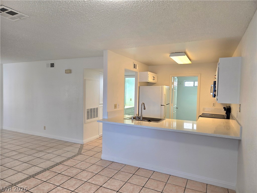 1800 Edmond Street 145 Las Vegas NV 89146
