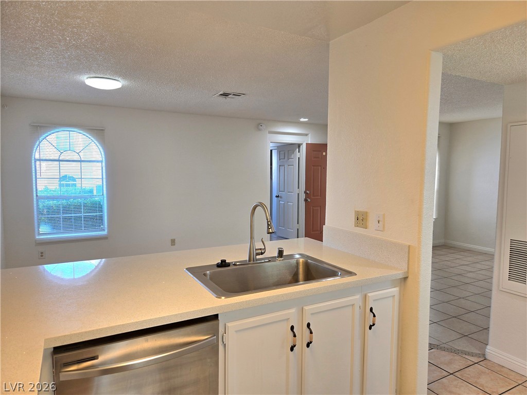 1800 Edmond Street 145 Las Vegas NV 89146