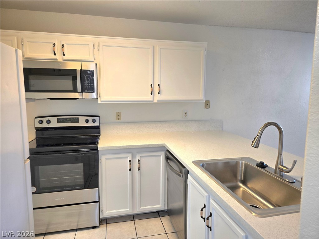 1800 Edmond Street 145 Las Vegas NV 89146