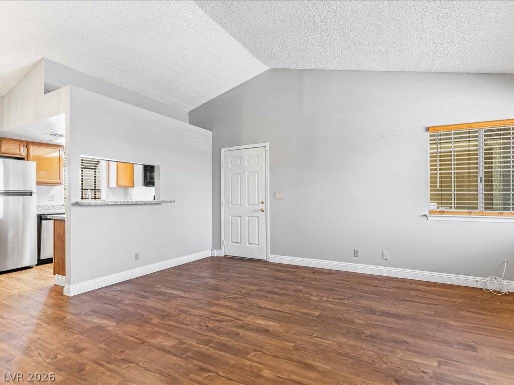 5861 Medallion Drive 202 Las Vegas NV 89122
