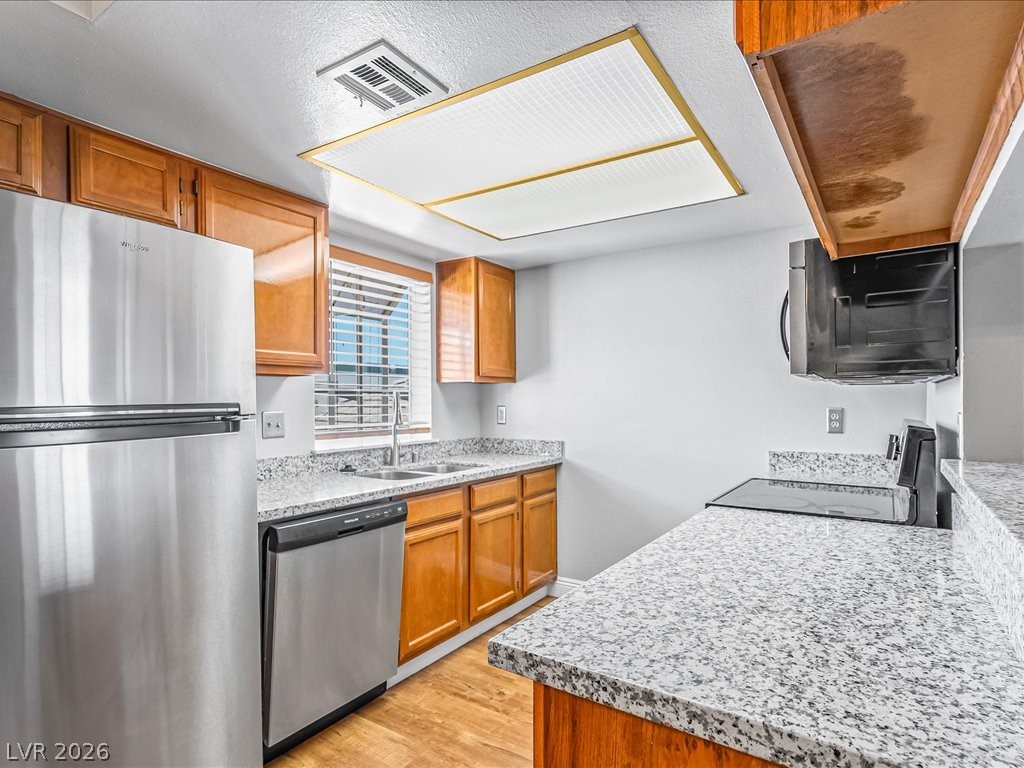 5861 Medallion Drive 202 Las Vegas NV 89122