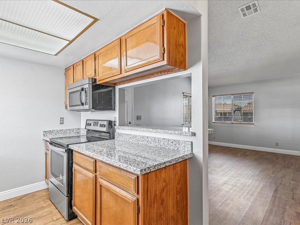 5861 Medallion Drive 202 Las Vegas NV 89122
