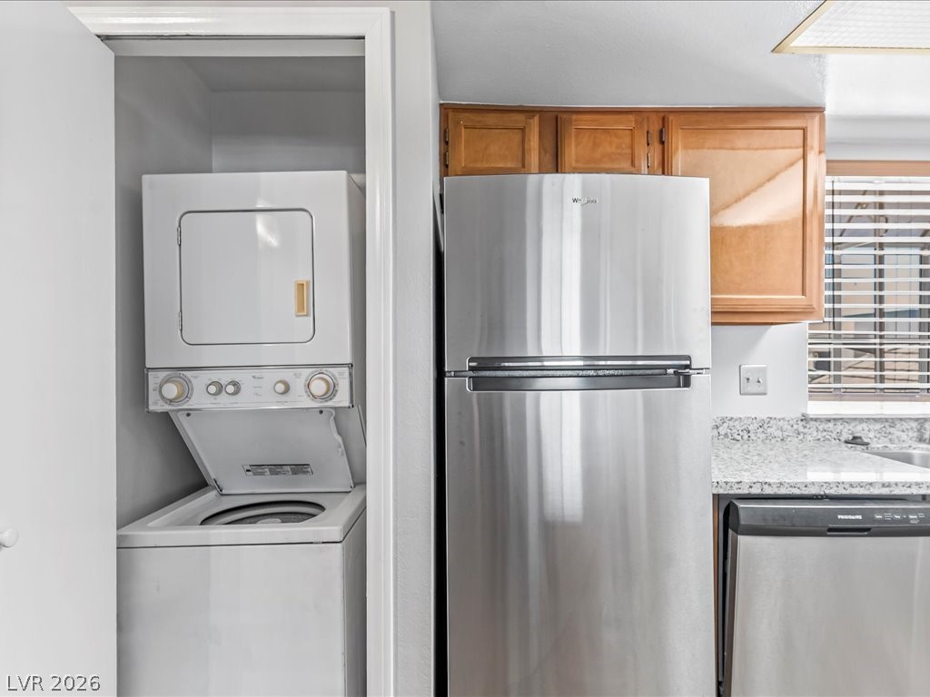 5861 Medallion Drive 202 Las Vegas NV 89122