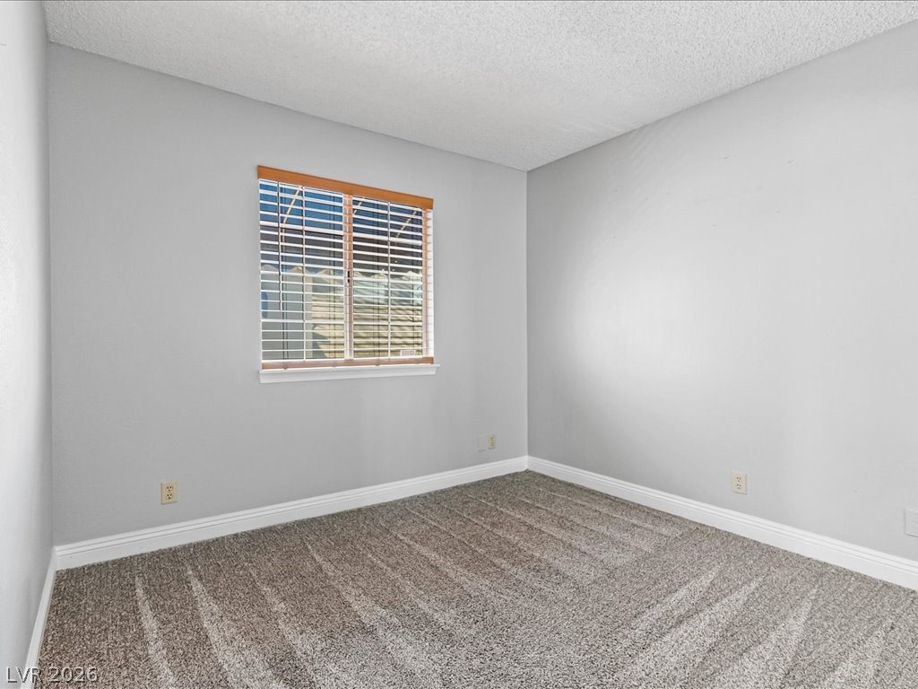 5861 Medallion Drive 202 Las Vegas NV 89122