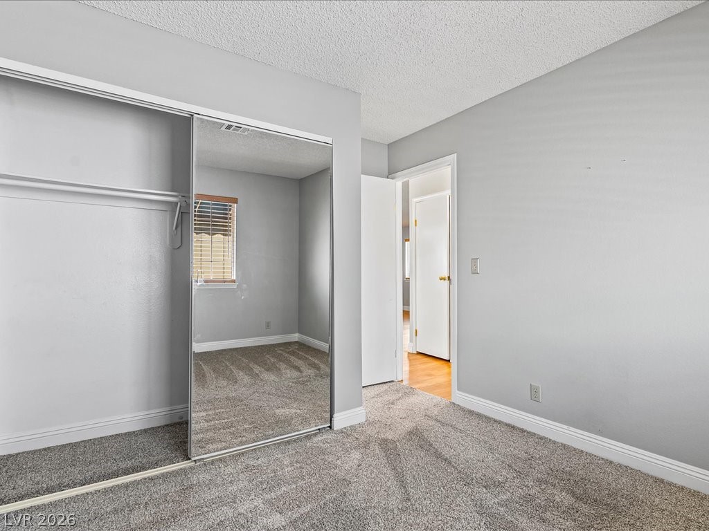 5861 Medallion Drive 202 Las Vegas NV 89122