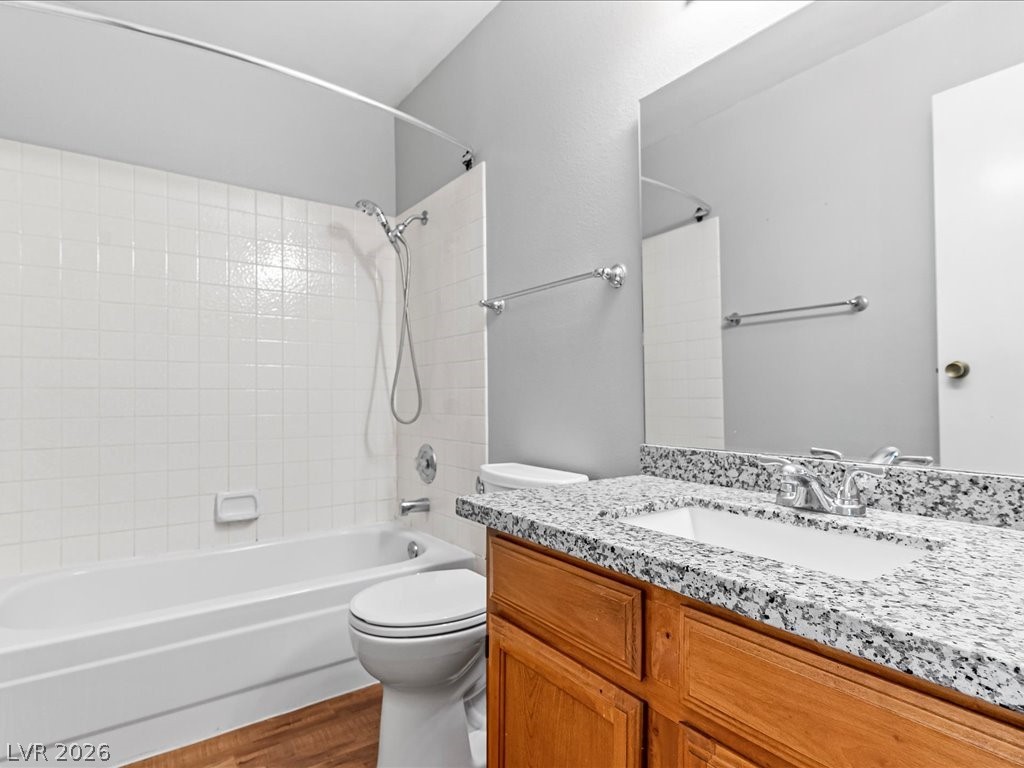 5861 Medallion Drive 202 Las Vegas NV 89122