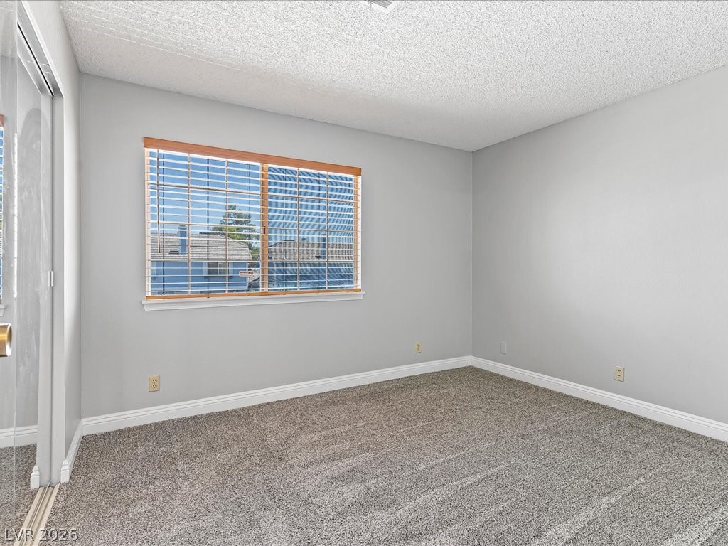 5861 Medallion Drive 202 Las Vegas NV 89122