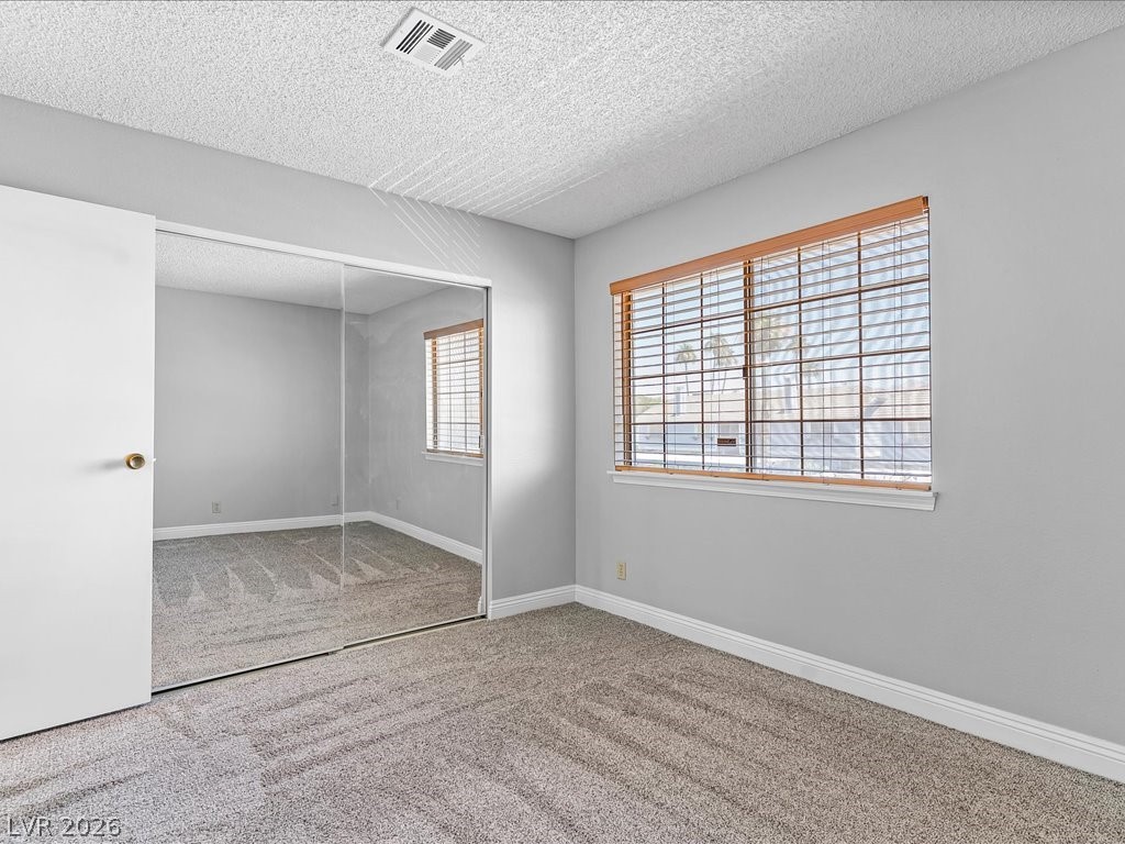5861 Medallion Drive 202 Las Vegas NV 89122