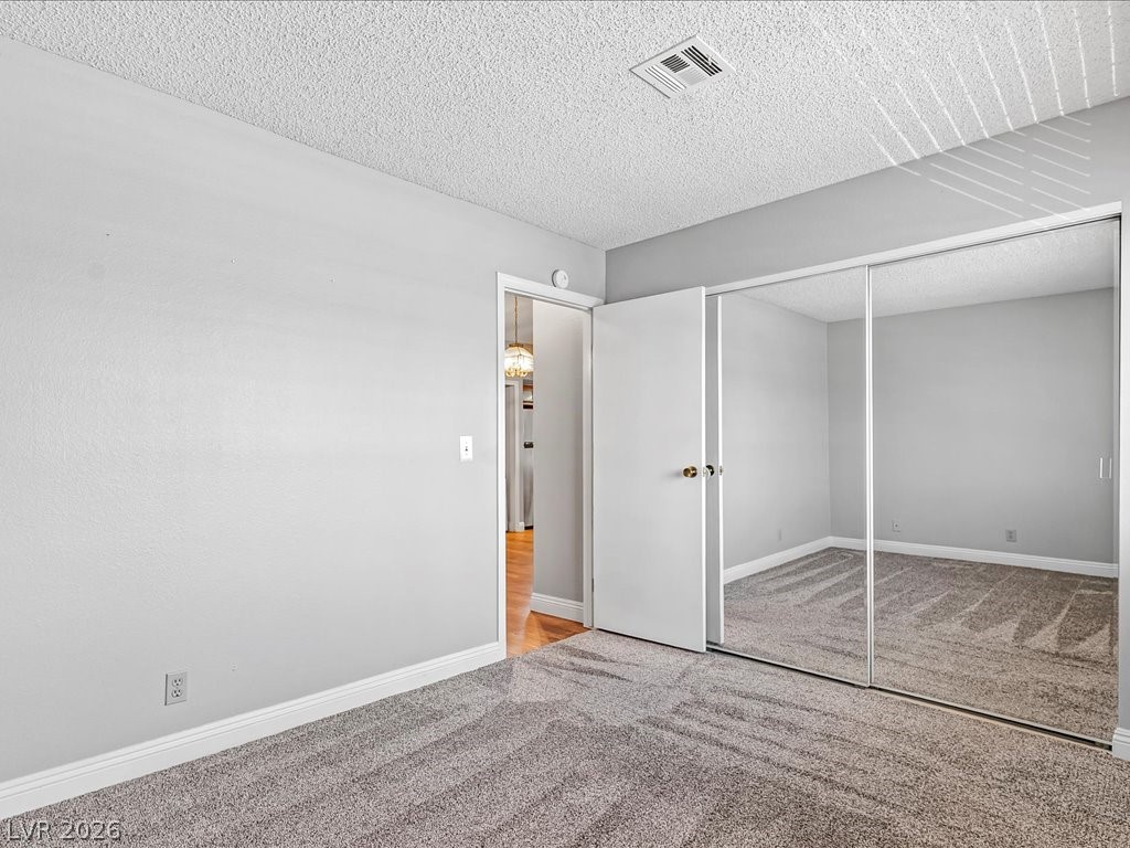 5861 Medallion Drive 202 Las Vegas NV 89122