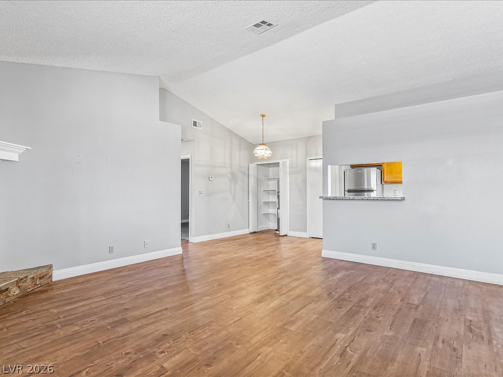 5861 Medallion Drive 202 Las Vegas NV 89122