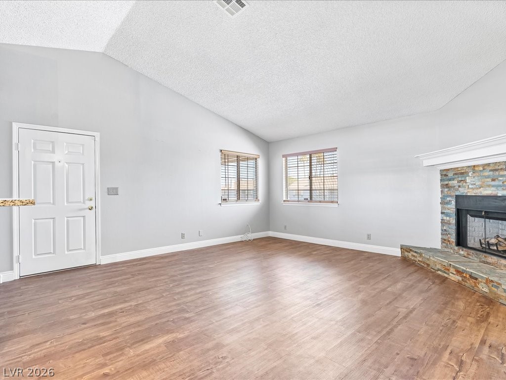 5861 Medallion Drive 202 Las Vegas NV 89122