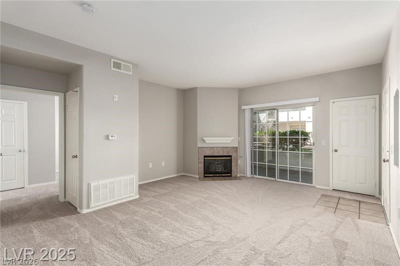3318 North Decatur Boulevard 1092 Las Vegas NV 89130